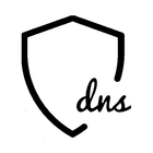 RethinkDNS icon