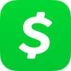 Cash App icon