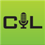 CoveritLive icon