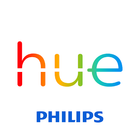 Philips Hue icon