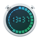 Kronometer icon