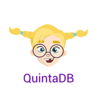 QuintaDB icon