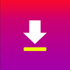 TikTok Video Downloader icon