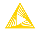 KNIME icon