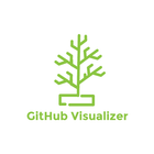 Git Visualizer icon