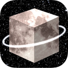 Lunacraft icon