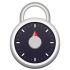 GNOME Authenticator icon