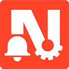 Notify17 icon