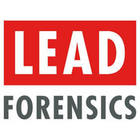 Lead Forensics icon