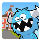 CodeSpark Academy icon