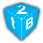 Tibers Box 2 icon