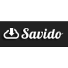 Savido icon