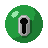 Calendar Lock PEA icon