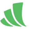 Wealthfront icon