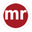 MailRoute icon