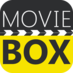 Movie Box