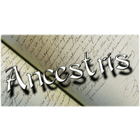 Ancestris icon