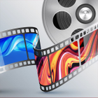 FilmForth - Movie Maker icon