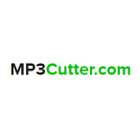 MP3Cutter.com icon