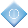 ICopy Free Photocopier icon