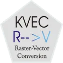 KVEC icon