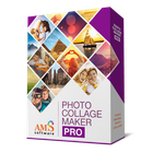 Photo Collage Maker icon