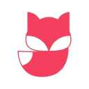 Foxyapps icon