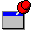 DeskPins icon