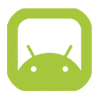 OmniROM icon