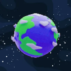 GeoHub icon