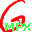 Gromit-MPX icon