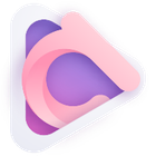 AMusicSoft Apple Music Converter icon