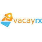 Vacayrx icon