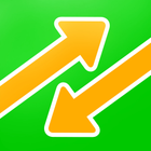 FlixBus icon