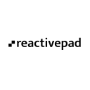 Reactivepad icon