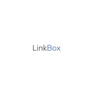 Linkbox icon