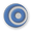 CodySafe icon