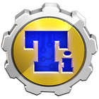 Titanium Backup icon