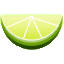 LimeTorrents icon