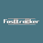 FastTracker clone icon