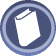 OpenBiblio icon