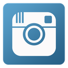 Downloadgram.org icon