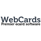 WebCards icon