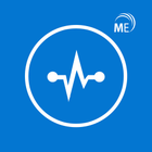 NetFlow Analyzer icon