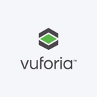 Vuforia icon