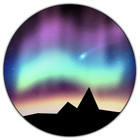 Project Aurora icon