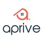 Aprive icon