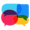 Chaskiq icon