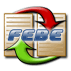 FEBE icon