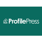 ProfilePress icon